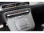 Mercedes-Benz EQV 300 L2 / AMG / New Model / Luchtvering / 7-Persoons / Burmester / Electr Stoelen / Vol Opties / NIEUW!!