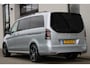Mercedes-Benz EQV 300 L2 / AMG / New Model / Luchtvering / 7-Persoons / Burmester / Electr Stoelen / Vol Opties / NIEUW!!