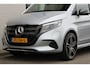 Mercedes-Benz EQV 300 L2 / AMG / New Model / Luchtvering / 7-Persoons / Burmester / Electr Stoelen / Vol Opties / NIEUW!!
