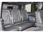 Mercedes-Benz EQV 300 L2 / AMG / New Model / Luchtvering / 7-Persoons / Burmester / Electr Stoelen / Vol Opties / NIEUW!!