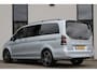 Mercedes-Benz EQV 300 L2 / AMG / New Model / Luchtvering / 7-Persoons / Burmester / Electr Stoelen / Vol Opties / NIEUW!!