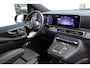 Mercedes-Benz EQV 300 L2 / AMG / New Model / Luchtvering / 7-Persoons / Burmester / Electr Stoelen / Vol Opties / NIEUW!!