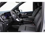 Mercedes-Benz EQV 300 L2 / AMG / New Model / Luchtvering / 7-Persoons / Burmester / Electr Stoelen / Vol Opties / NIEUW!!