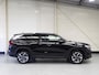 Skoda Kodiaq 1.5 TSI PHEV 204pk DSG-6 Business Edition