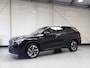 Skoda Kodiaq 1.5 TSI PHEV 204pk DSG-6 Business Edition