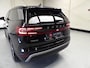 Skoda Kodiaq 1.5 TSI PHEV 204pk DSG-6 Business Edition