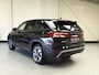 Skoda Kodiaq 1.5 TSI PHEV 204pk DSG-6 Business Edition
