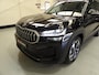 Skoda Kodiaq 1.5 TSI PHEV 204pk DSG-6 Business Edition