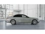 Mercedes-Benz E-klasse 300e Sport Edition | Panoramaschuifdak | 360° camera | Head-Up | Burmester | Nightpakket | Trekhaak |