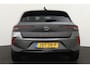 Opel Astra 1.2 131 PK Aut. GS-Line Half-Leder/Sportstoelen Adap.Cruise 17'LMV