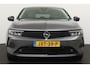 Opel Astra 1.2 131 PK Aut. GS-Line Half-Leder/Sportstoelen Adap.Cruise 17'LMV