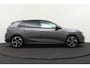 Opel Astra 1.2 131 PK Aut. GS-Line Half-Leder/Sportstoelen Adap.Cruise 17'LMV