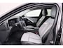 Opel Astra 1.2 131 PK Aut. GS-Line Half-Leder/Sportstoelen Adap.Cruise 17'LMV