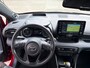 Toyota Yaris 1.5 Hybrid Executive / Head Up / Navigatie / Cruise Controle / Climate Controle / Camera / PDC V+A / Telefoon