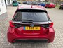 Toyota Yaris 1.5 Hybrid Executive / Head Up / Navigatie / Cruise Controle / Climate Controle / Camera / PDC V+A / Telefoon
