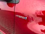 Toyota Yaris 1.5 Hybrid Executive / Head Up / Navigatie / Cruise Controle / Climate Controle / Camera / PDC V+A / Telefoon