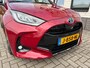 Toyota Yaris 1.5 Hybrid Executive / Head Up / Navigatie / Cruise Controle / Climate Controle / Camera / PDC V+A / Telefoon