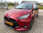 Toyota Yaris 1.5 Hybrid Executive / Head Up / Navigatie / Cruise Controle / Climate Controle / Camera / PDC V+A / Telefoon