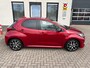 Toyota Yaris 1.5 Hybrid Executive / Head Up / Navigatie / Cruise Controle / Climate Controle / Camera / PDC V+A / Telefoon