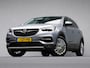 Opel Grandland X 1.2 Turbo Innovation Sport (APPLE CARPLAY,NAVI,CAMERA,CLIMATE,CRUISE,LED,GETINT,TREKHAAK,SPORTSTOELEN,LM VELGEN)