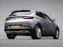 Opel Grandland X 1.2 Turbo Innovation Sport (APPLE CARPLAY,NAVI,CAMERA,CLIMATE,CRUISE,LED,GETINT,TREKHAAK,SPORTSTOELEN,LM VELGEN)