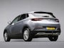 Opel Grandland X 1.2 Turbo Innovation Sport (APPLE CARPLAY,NAVI,CAMERA,CLIMATE,CRUISE,LED,GETINT,TREKHAAK,SPORTSTOELEN,LM VELGEN)