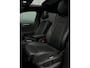 Volkswagen Tayron 1.5 eHybrid R-line E FULL PANO LEDER MM SEATS 360 CAM