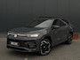 Volkswagen Tayron 1.5 eHybrid R-line E FULL PANO LEDER MM SEATS 360 CAM