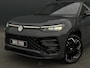 Volkswagen Tayron 1.5 eHybrid R-line E FULL PANO LEDER MM SEATS 360 CAM