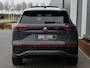 Volkswagen Tayron 1.5 eHybrid R-line E FULL PANO LEDER MM SEATS 360 CAM