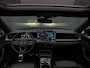 Volkswagen Tayron 1.5 eHybrid R-line E FULL PANO LEDER MM SEATS 360 CAM