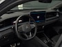 Volkswagen Tayron 1.5 eHybrid R-line E FULL PANO LEDER MM SEATS 360 CAM