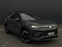 Volkswagen Tayron 1.5 eHybrid R-line E FULL PANO LEDER MM SEATS 360 CAM