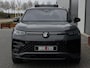 Volkswagen Tayron 1.5 eHybrid R-line E FULL PANO LEDER MM SEATS 360 CAM