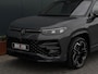 Volkswagen Tayron 1.5 eHybrid R-line E FULL PANO LEDER MM SEATS 360 CAM