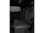 Volkswagen Tayron 1.5 eHybrid R-line E FULL PANO LEDER MM SEATS 360 CAM