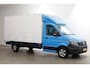 Volkswagen Crafter 35 2.0 TDI E6 Bakwagen met achterdeuren 2-Persoons 03-2021