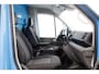 Volkswagen Crafter 35 2.0 TDI E6 Bakwagen met achterdeuren 2-Persoons 03-2021