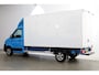 Volkswagen Crafter 35 2.0 TDI E6 Bakwagen met achterdeuren 2-Persoons 03-2021