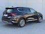 Hyundai Santa Fe 1.6 T-GDI PHEV Premium Automaat / Fabrieksgarantie tot 12-2027 / Dealer Onderhouden / HUD / Lederen Bekleding / Dodehoek Detectie / Elektr. Stoelen met Memory / Stoel & Stuurwiel Verwarming / Stoel Ventilatie / Adaptieve Cruise Control / 360 Camera / Achterbank Verwarming / Navigatie / Clima /