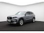 BMW X1 25 e xDrive Frozen Grey l Pano l Trekhaak l 360 l Leder l VOL OP
