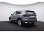 BMW X1 25 e xDrive Frozen Grey l Pano l Trekhaak l 360 l Leder l VOL OP