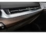 BMW X1 25 e xDrive Frozen Grey l Pano l Trekhaak l 360 l Leder l VOL OP