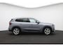 BMW X1 25 e xDrive Frozen Grey l Pano l Trekhaak l 360 l Leder l VOL OP