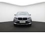 BMW X1 25 e xDrive Frozen Grey l Pano l Trekhaak l 360 l Leder l VOL OP