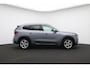 BMW X1 25 e xDrive Frozen Grey l Pano l Trekhaak l 360 l Leder l VOL OP