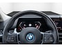 BMW X1 25 e xDrive Frozen Grey l Pano l Trekhaak l 360 l Leder l VOL OP
