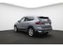 BMW X1 25 e xDrive Frozen Grey l Pano l Trekhaak l 360 l Leder l VOL OP