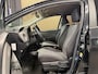 Toyota Yaris 1.5 Hybrid Lease * Automaat / Navigatie / Camera / LM Velgen *