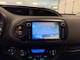 Toyota Yaris 1.5 Hybrid Lease * Automaat / Navigatie / Camera / LM Velgen *